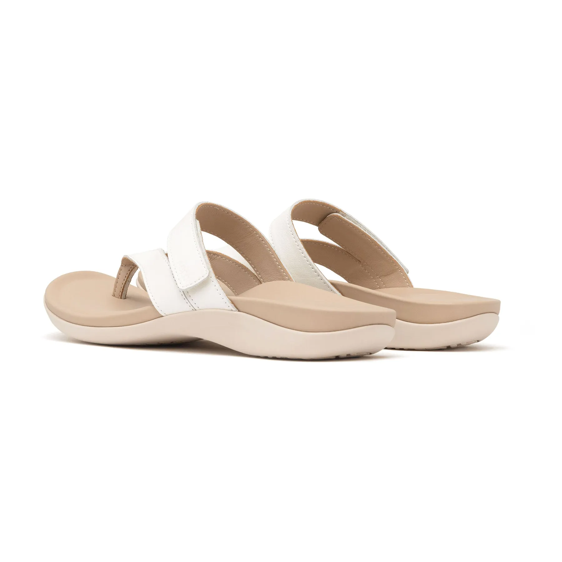 Oasis Thong Sandal Metatarsal