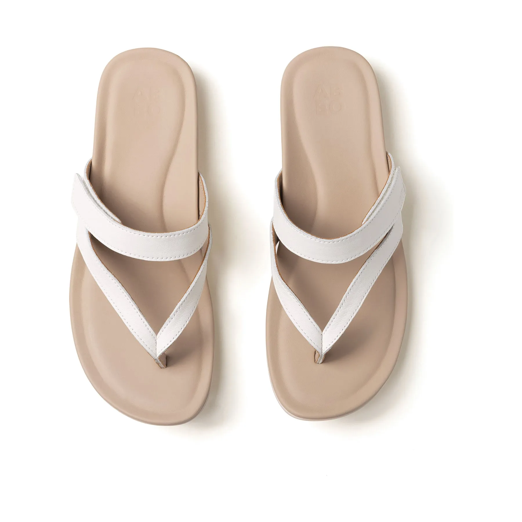 Oasis Thong Sandal Metatarsal