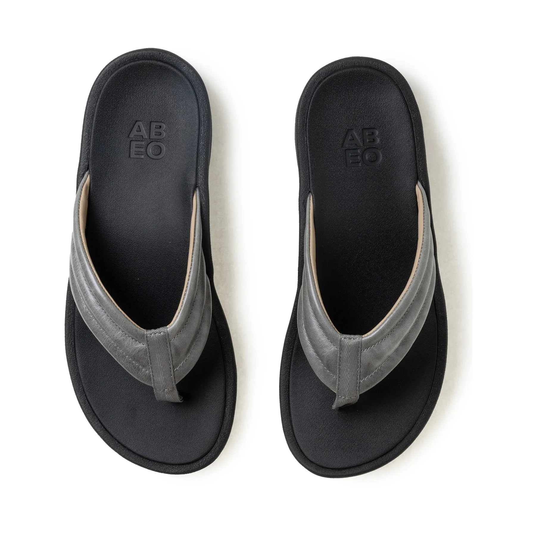 Paseo Thong Sandal Metatarsal