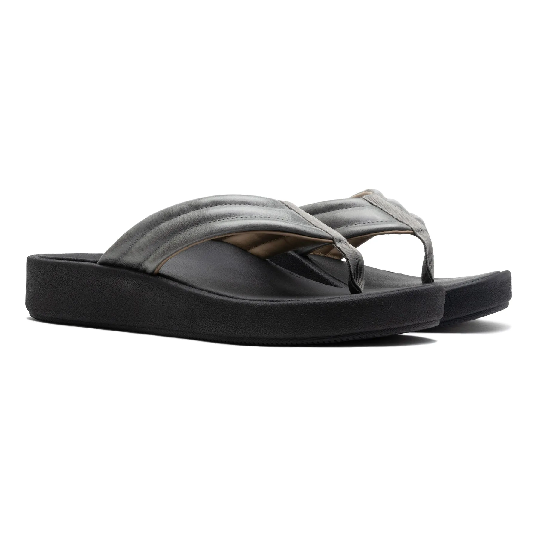 Paseo Thong Sandal Metatarsal