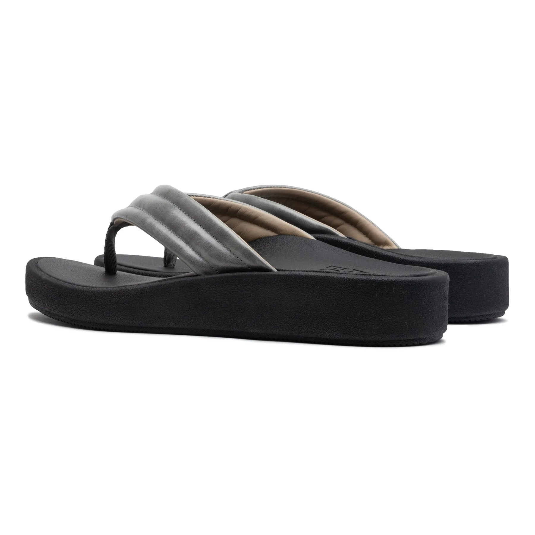 Paseo Thong Sandal Metatarsal