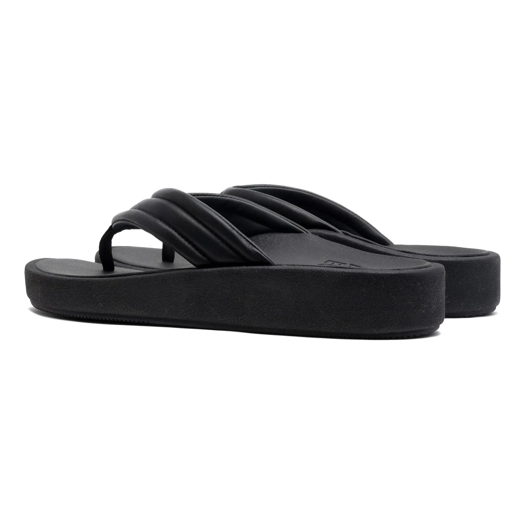 Paseo Thong Sandal