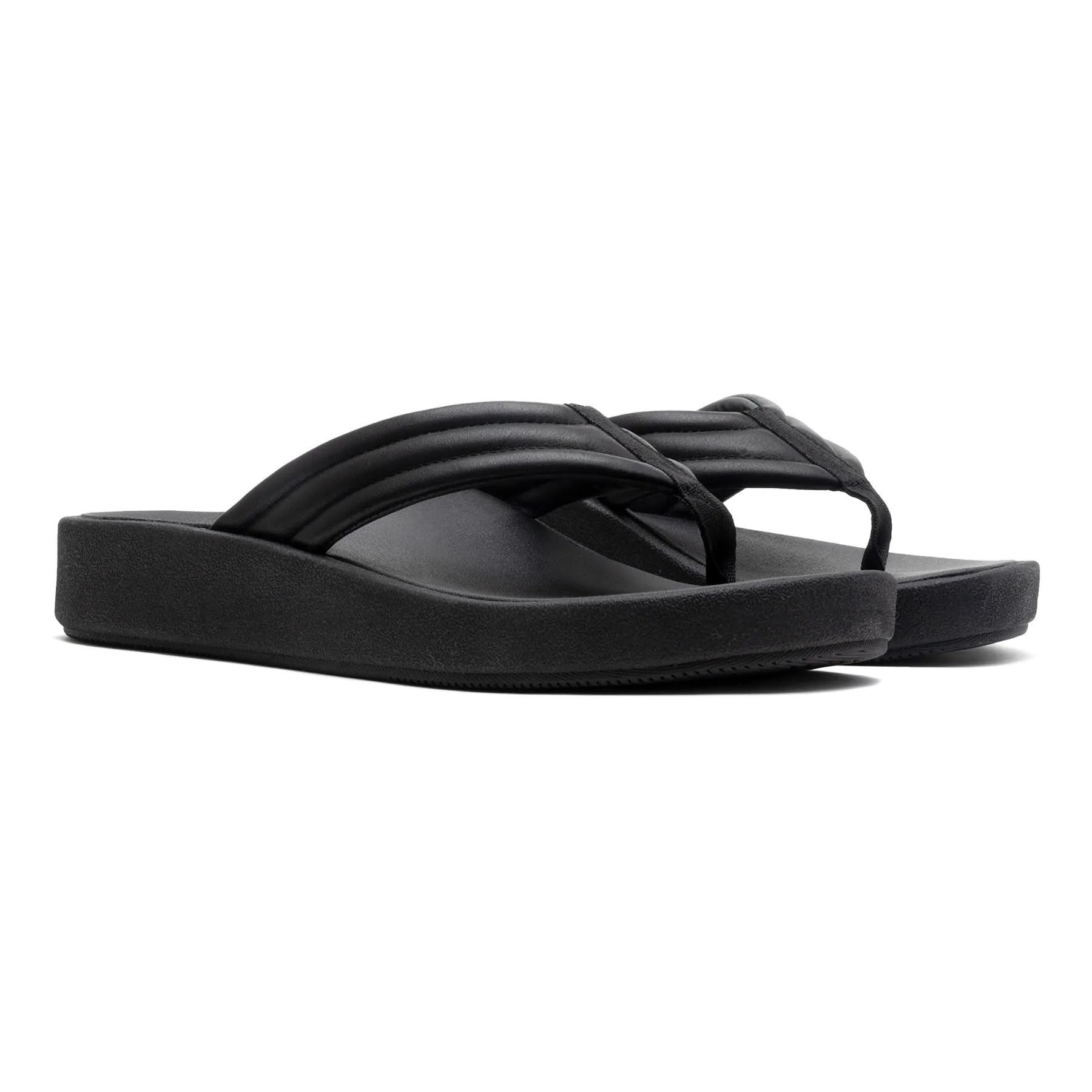 Paseo Thong Sandal