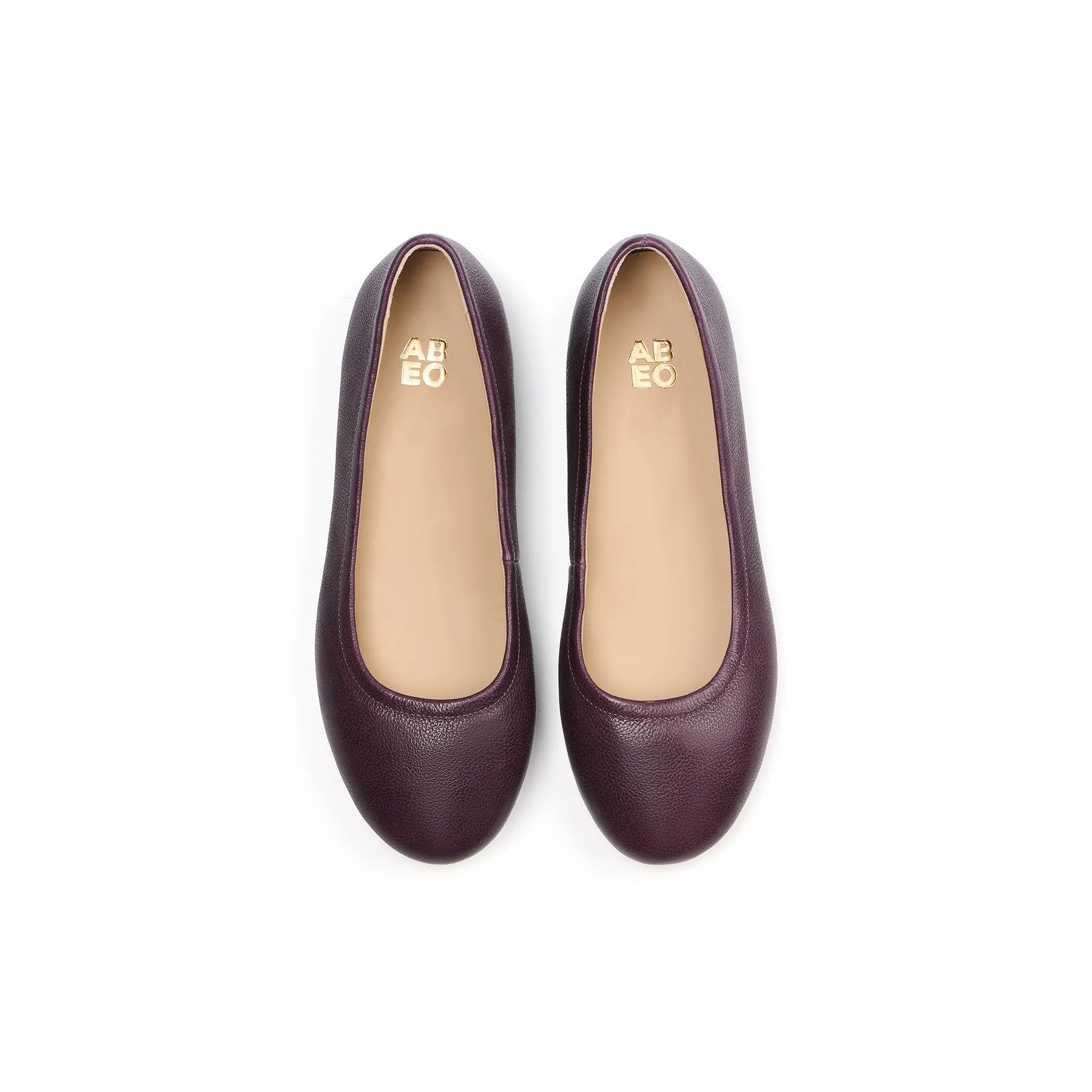 Promenade Flat