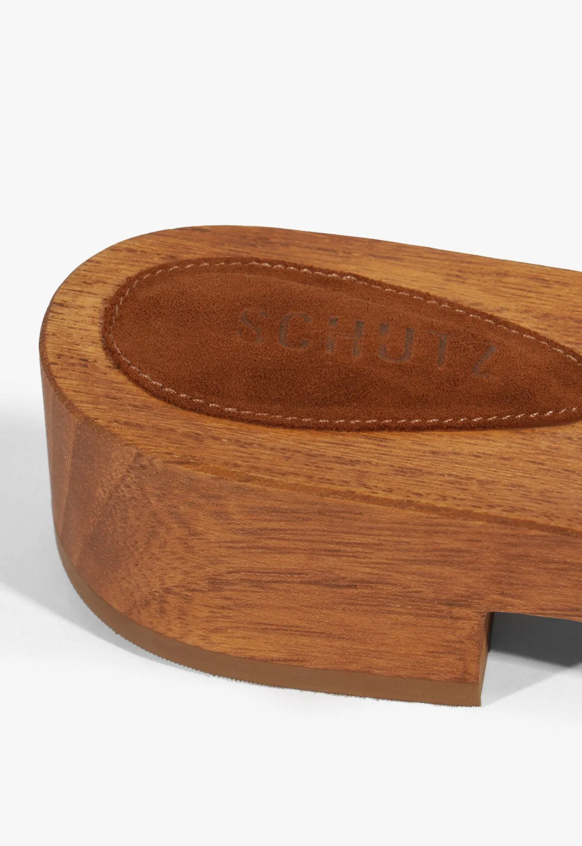 Shay Sandal