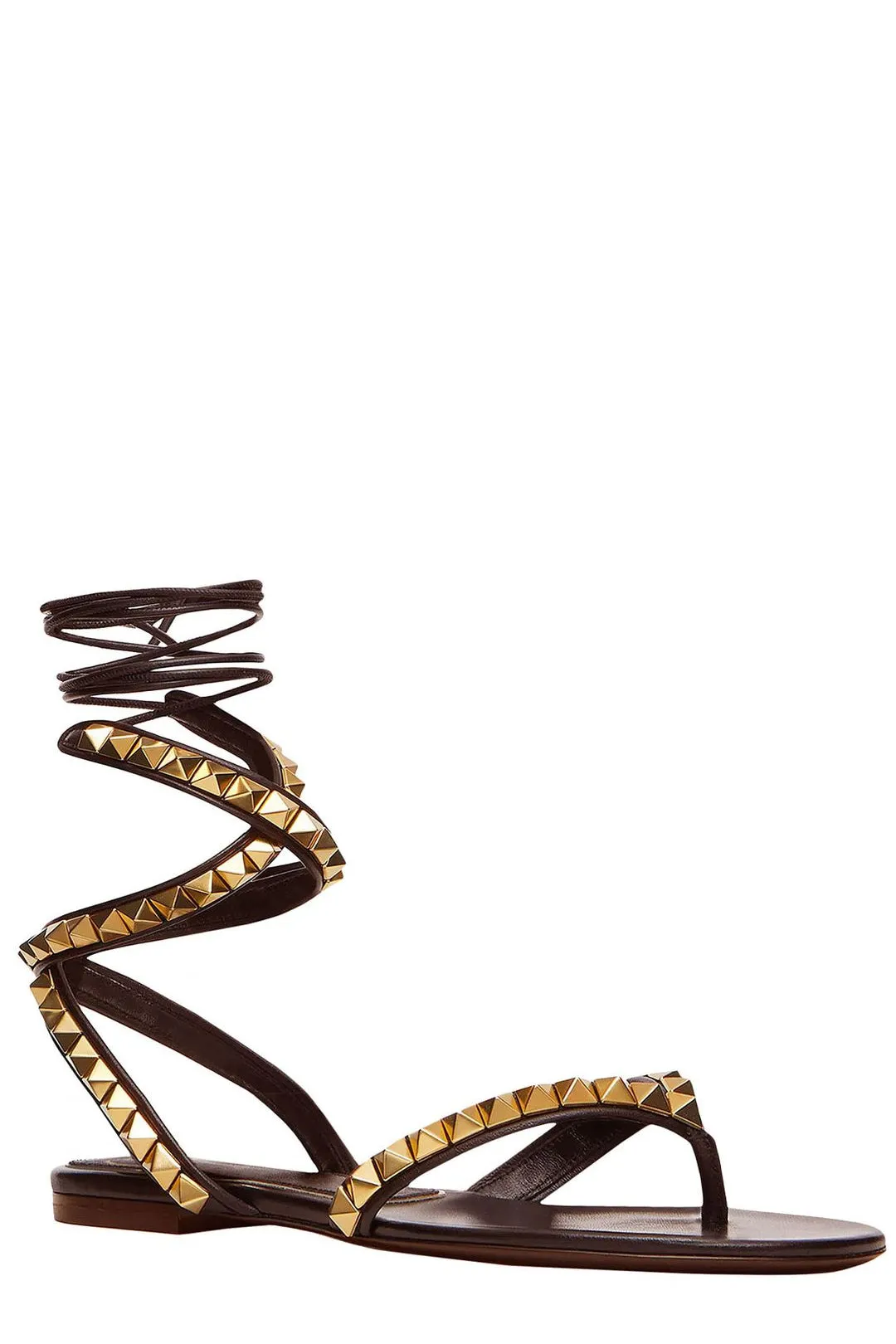 Valentino Garavani Rockstud Sandals