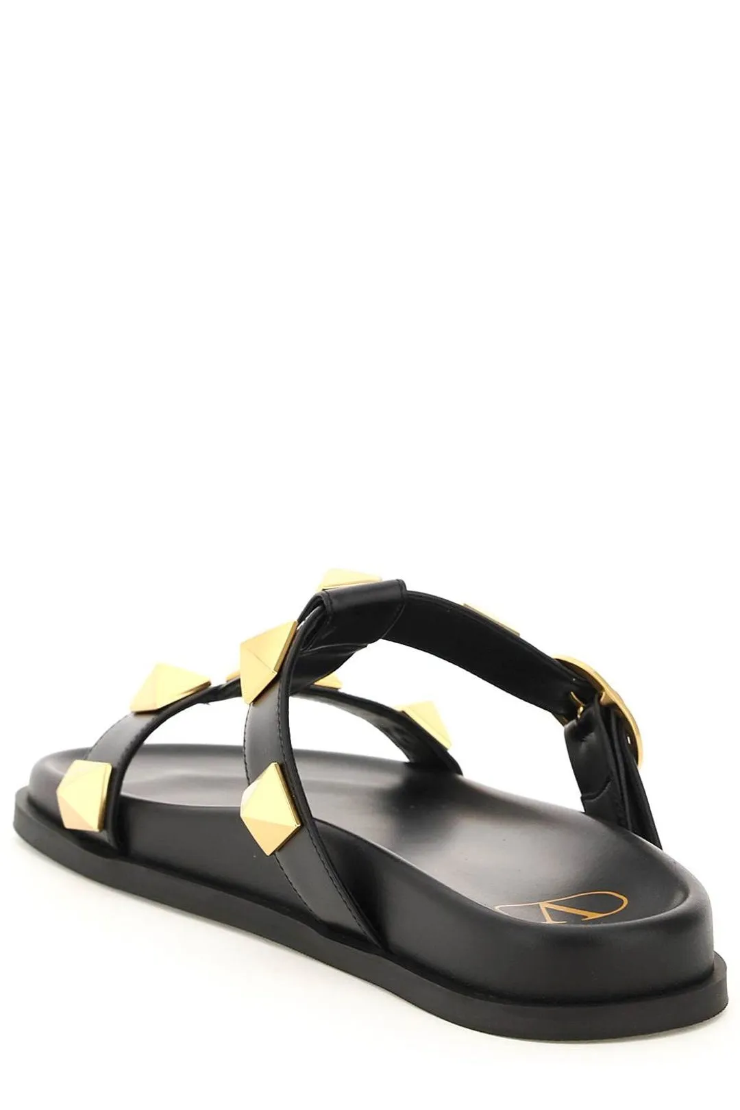 Valentino Garavani Roman Stud Sandals