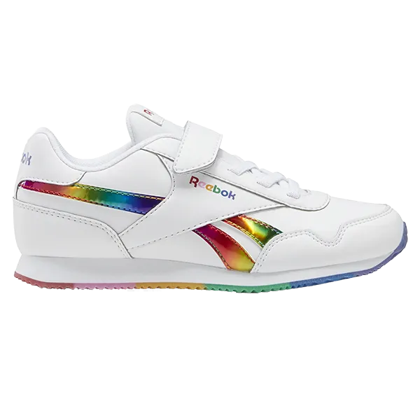 Youth Royal Classic Jogger 3.0 1V
