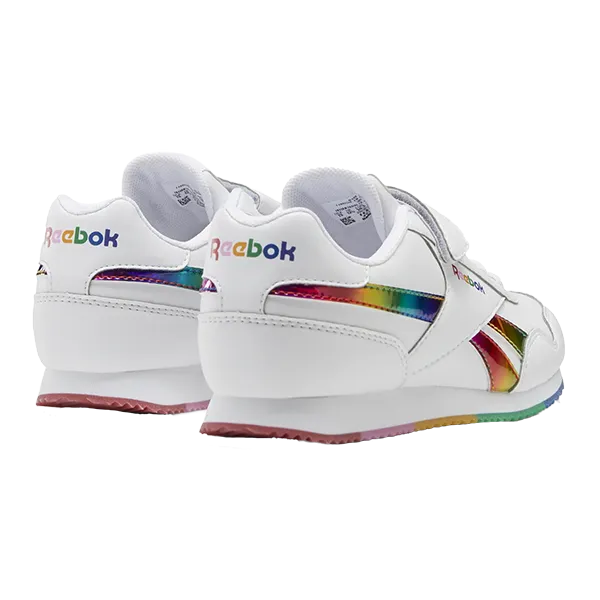 Youth Royal Classic Jogger 3.0 1V