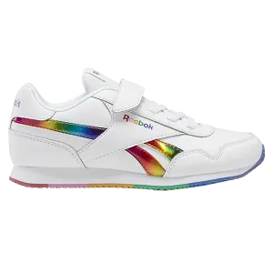Youth Royal Classic Jogger 3.0 1V