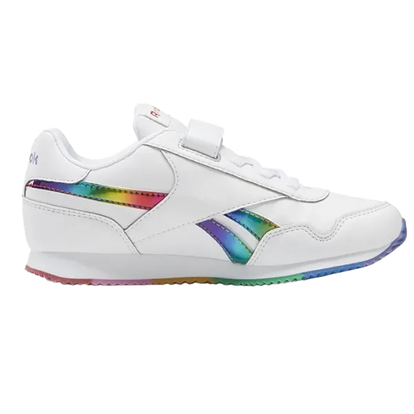 Youth Royal Classic Jogger 3.0 1V
