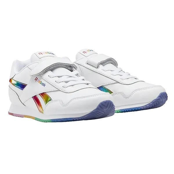 Youth Royal Classic Jogger 3.0 1V