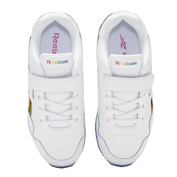 Youth Royal Classic Jogger 3.0 1V